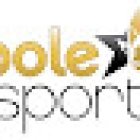 PoleSports Pole Dance Lüneburg