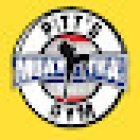 Pitt's Muay Thai Gym