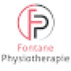 Fontane Physiotherapie