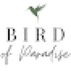 Bird of Paradise - Yoga, Physiotherapie & mehr