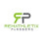 Rehathletix Parsberg