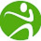 YoungGo MoveCenter Schwabach