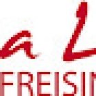 Yoga Love Freising