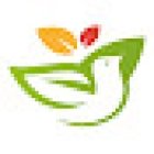 Fitnessgarten Starnberg