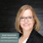 Ernährungsberatung & Ernährungspsychologie Sarah Gierszewski