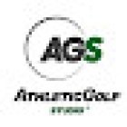 AthleticGolf Studio