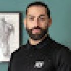 MorningFit Personal Training und Firmenfitness