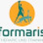 formaris - Therapie und Training