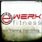 E-Werk Fitness