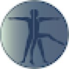Zentrum für Gesundheit und Bewegung