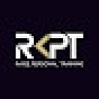 RAISE - Personal Training