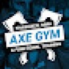 Axe Gym