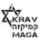Makkabi Ruhr Krav Maga