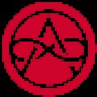 DAIMON-DOJO Zentrum für Meditation und Bewegung