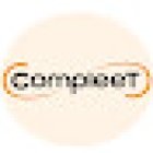 CompleeT