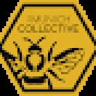The Munich Collective