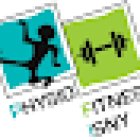 Physio-Fitness-Isny
