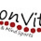 Martina Weidemüller