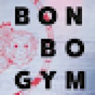 Bonobo Gym