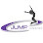 JUMP body & mind GmbH