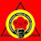EAWK - European Authentic Weng Tjun Kung Fu Federation