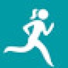 Move³ - Lady Fitness