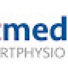 sportmed Osthofen