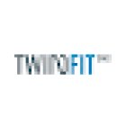 TwinFit EMS
