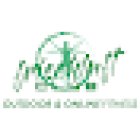 frischluft.club Outdoor & Online Fitness