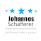 Johannes Schafferer - Personal Training