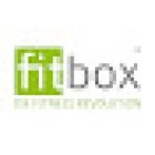EMS Training fitbox Walldorf Drehscheibe