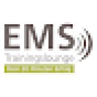 EMS Training Eckental
