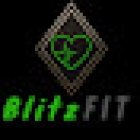 BlitzFit e.K. EMS Fitnessstudio
