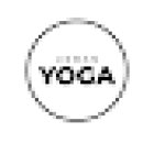 Urban Yoga