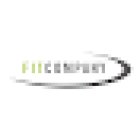 FITCOMPANY GmbH