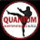Quantum Kampfsportschule