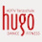 ADTV Tanzschule Hugo Dance & Fitness