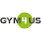 GYM4US Outdoor Gym Velten
