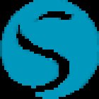FEMISPORT
