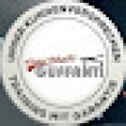Sportstudio Guffanti Weilheim
