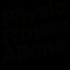 Physio Fitness Altona