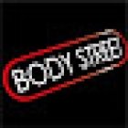 BODYSTREET | Celle am Schlosspark | EMS Training