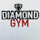 Diamond Gym Würzburg