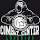 Combat Center Lüneburg