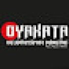 Oyakata Martial Arts Academy e.V.