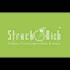 StreckDich Pilates Trainingscenter & More