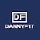 Dannyfit Gesundheitsstudio Medizinische Fitness