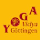 Yoga Vidya Göttingen