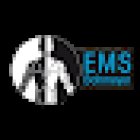 Bohmeyer - EMS Training - Neuenhagen