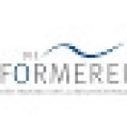 Die Formerei